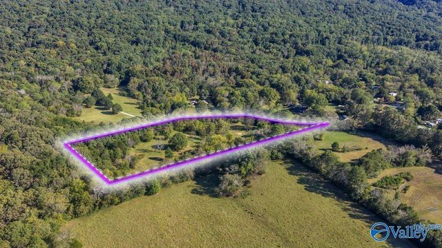 89 Mcnew Drive, Valley Head, AL 35989