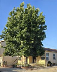 5724 California, Long Beach, CA 90805