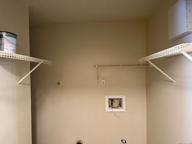 6806 BETTY LEVY, San Antonio, TX 78227