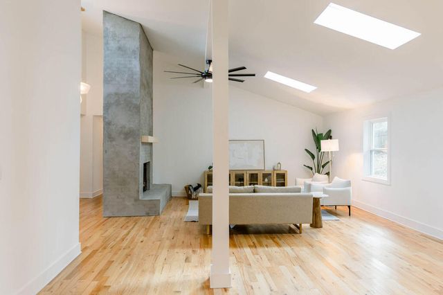 1 Woodbridge Way, Evans, GA 30809