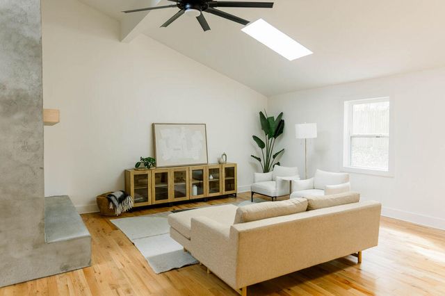 1 Woodbridge Way, Evans, GA 30809