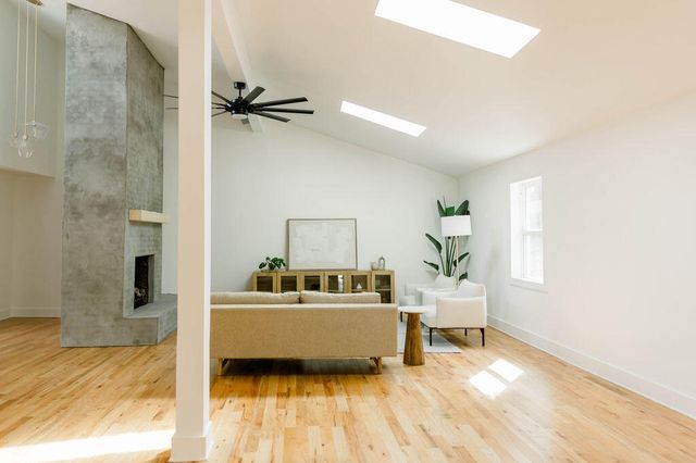 1 Woodbridge Way, Evans, GA 30809