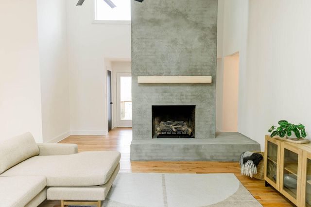 1 Woodbridge Way, Evans, GA 30809