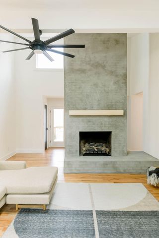 1 Woodbridge Way, Evans, GA 30809