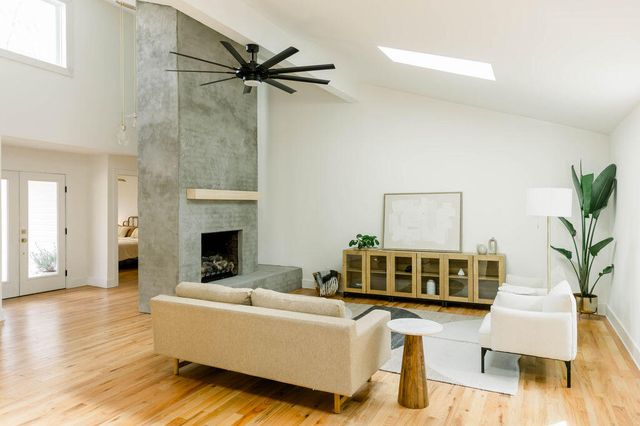 1 Woodbridge Way, Evans, GA 30809