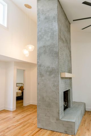 1 Woodbridge Way, Evans, GA 30809