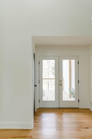 1 Woodbridge Way, Evans, GA 30809