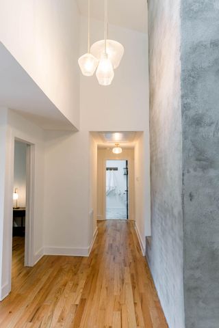 1 Woodbridge Way, Evans, GA 30809