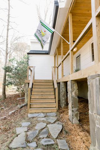 1 Woodbridge Way, Evans, GA 30809