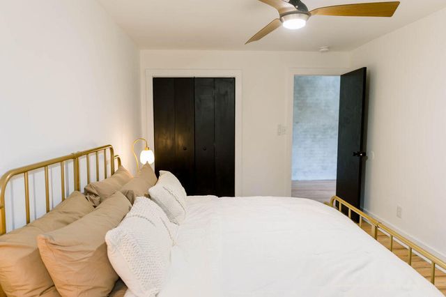 1 Woodbridge Way, Evans, GA 30809