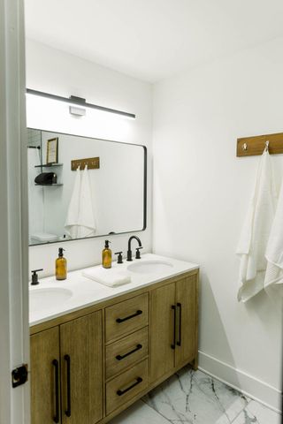 1 Woodbridge Way, Evans, GA 30809