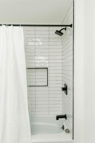 1 Woodbridge Way, Evans, GA 30809