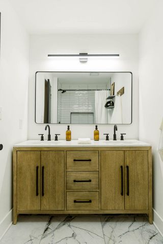 1 Woodbridge Way, Evans, GA 30809