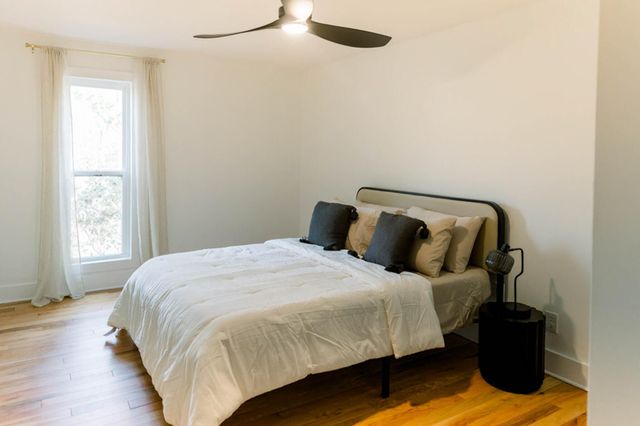 1 Woodbridge Way, Evans, GA 30809