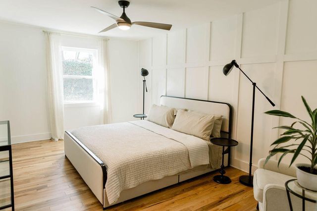 1 Woodbridge Way, Evans, GA 30809