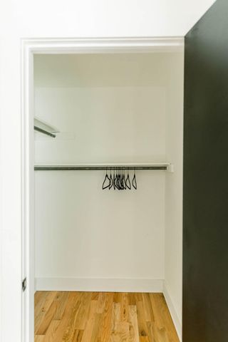 1 Woodbridge Way, Evans, GA 30809