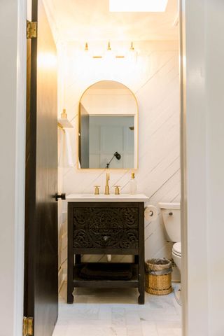 1 Woodbridge Way, Evans, GA 30809