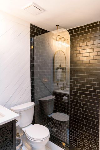 1 Woodbridge Way, Evans, GA 30809