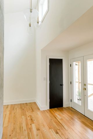 1 Woodbridge Way, Evans, GA 30809