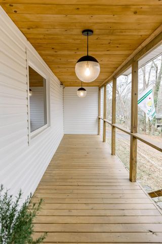 1 Woodbridge Way, Evans, GA 30809