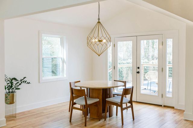 1 Woodbridge Way, Evans, GA 30809