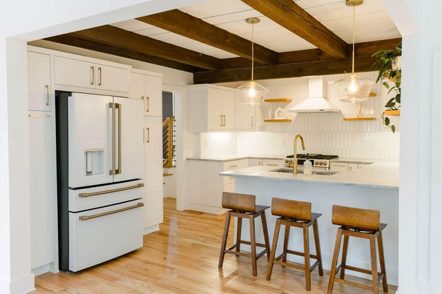 1 Woodbridge Way, Evans, GA 30809