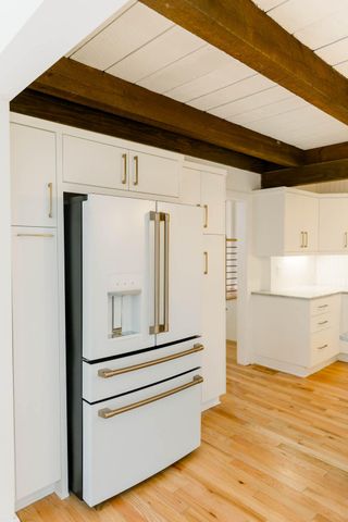 1 Woodbridge Way, Evans, GA 30809