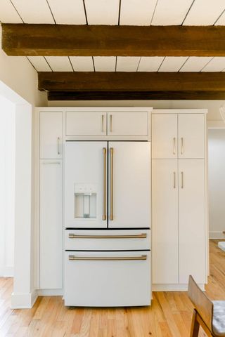 1 Woodbridge Way, Evans, GA 30809