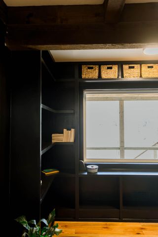 1 Woodbridge Way, Evans, GA 30809