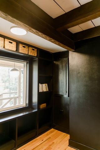 1 Woodbridge Way, Evans, GA 30809