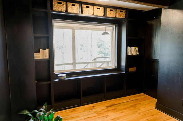 1 Woodbridge Way, Evans, GA 30809