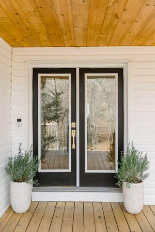 1 Woodbridge Way, Evans, GA 30809