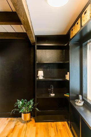 1 Woodbridge Way, Evans, GA 30809