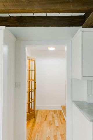 1 Woodbridge Way, Evans, GA 30809