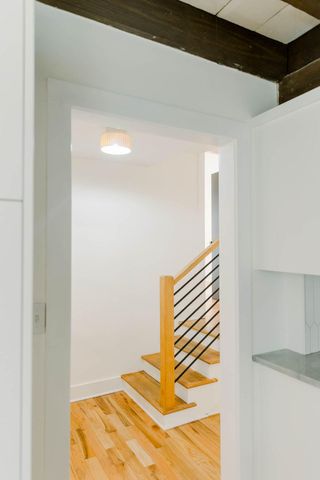 1 Woodbridge Way, Evans, GA 30809