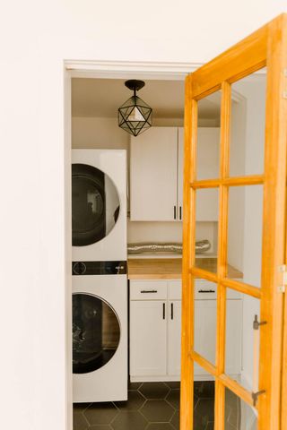 1 Woodbridge Way, Evans, GA 30809