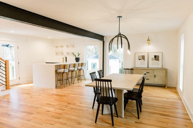 1 Woodbridge Way, Evans, GA 30809