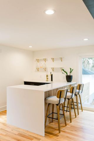 1 Woodbridge Way, Evans, GA 30809