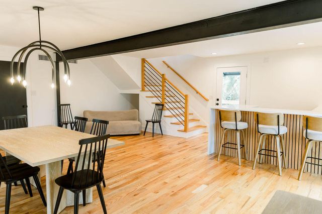 1 Woodbridge Way, Evans, GA 30809