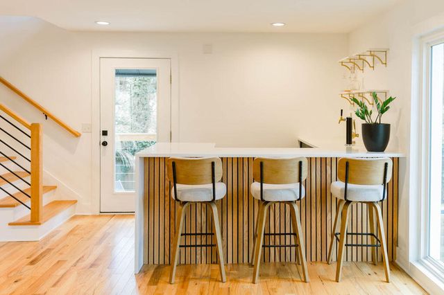 1 Woodbridge Way, Evans, GA 30809