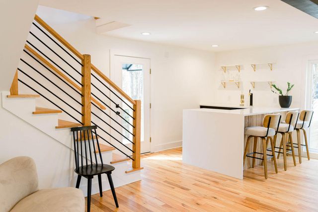 1 Woodbridge Way, Evans, GA 30809