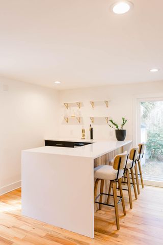 1 Woodbridge Way, Evans, GA 30809