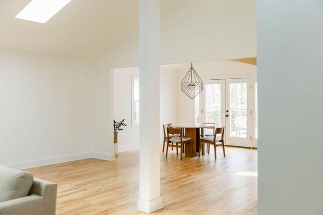 1 Woodbridge Way, Evans, GA 30809