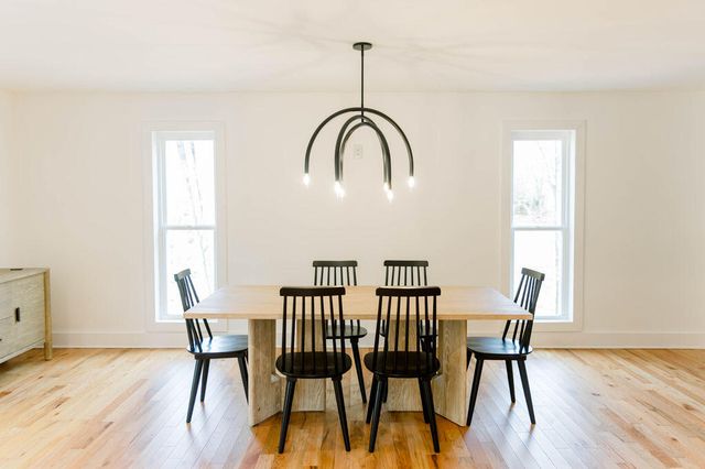 1 Woodbridge Way, Evans, GA 30809