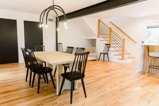 1 Woodbridge Way, Evans, GA 30809