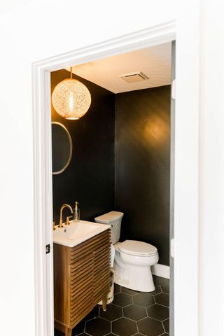 1 Woodbridge Way, Evans, GA 30809