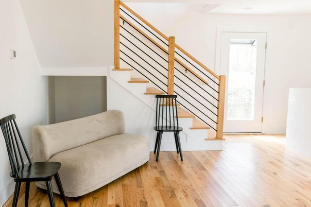 1 Woodbridge Way, Evans, GA 30809