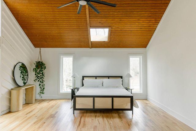 1 Woodbridge Way, Evans, GA 30809