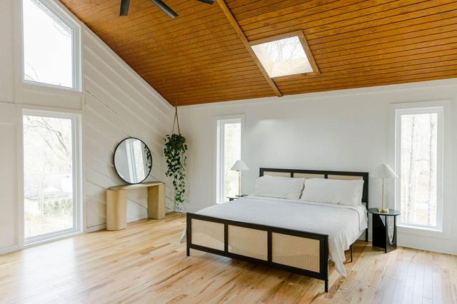 1 Woodbridge Way, Evans, GA 30809