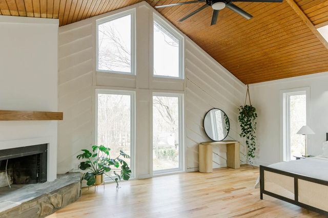 1 Woodbridge Way, Evans, GA 30809